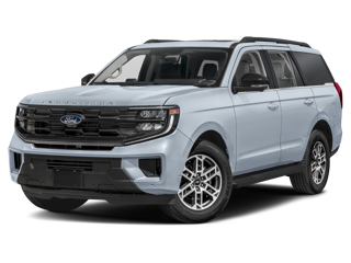 2026 Expedition