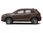 2019 Mitsubishi Outlander Sport ES