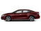2020 Nissan Maxima 3.5 SL