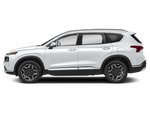 2021 Hyundai SANTA FE Hybrid Limited HEV