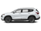 2021 Hyundai SANTA FE Hybrid Limited HEV