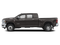 2022 RAM 3500 Limited