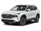 2021 Hyundai SANTA FE Hybrid Limited HEV