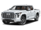 2024 Toyota Tundra 1794 Edition HV
