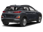 2020 Hyundai KONA SEL Plus