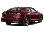 2020 Nissan Maxima 3.5 SL