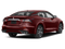 2020 Nissan Maxima 3.5 SL