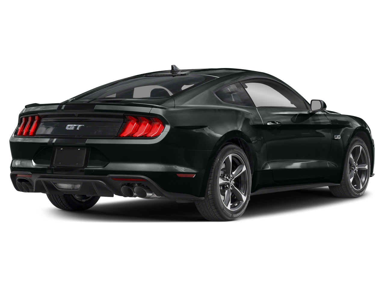 1FA6P8CF4N5135843
