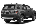 2022 Toyota 4Runner TRD Off-Road Premium