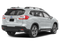 2024 Subaru Ascent Limited 7-Passenger
