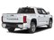 2024 Toyota Tundra 1794 Edition HV