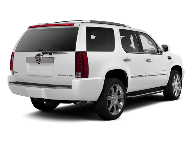 Used 2013 Cadillac Escalade Luxury with VIN 1GYS3BEF1DR229646 for sale in Greenwood, SC