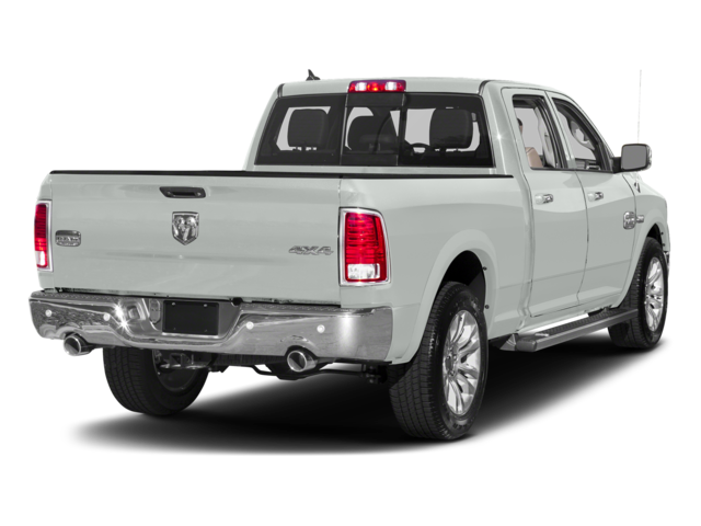 Used 2016 RAM Ram 1500 Pickup Laramie Longhorn with VIN 1C6RR7PM3GS359816 for sale in Greenwood, SC