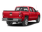 2017 Chevrolet Silverado 1500 LTZ w/1LZ