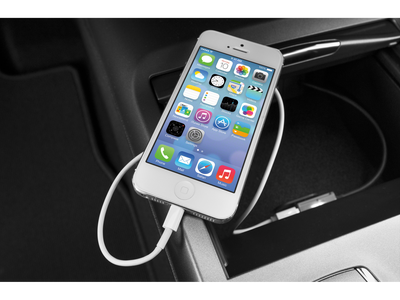 2015 Acura RDX w/Tech