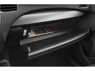 2015 Acura RDX w/Tech