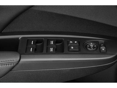 2015 Acura RDX w/Tech