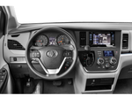 2015 Toyota Sienna LE 8-Passenger