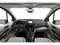 2019 Ford Transit Connect Titanium
