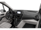 2019 Ford Transit Connect Titanium