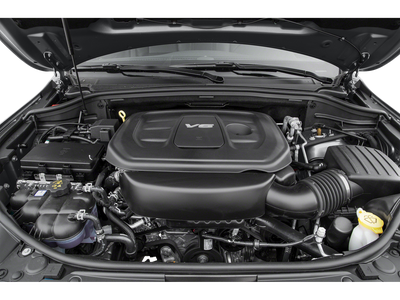 2019 Jeep Grand Cherokee Trailhawk