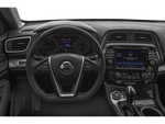 2020 Nissan Maxima 3.5 SL