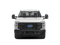 2024 Ford F-250 Super Duty XL