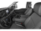 2024 Ford F-250 Super Duty XL