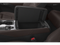2024 Lexus RX 350h Luxury