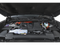 2024 Toyota Tundra Platinum HV