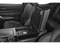 2024 Toyota Tundra Platinum HV