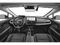 2025 Toyota Prius XLE