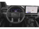 2025 Toyota 4Runner TRD Off-Road Premium HV