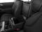2016 Lexus GX 460 Base