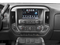 2017 Chevrolet Silverado 1500 LTZ w/1LZ