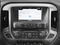 2017 Chevrolet Silverado 1500 LTZ w/1LZ