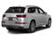 2019 Audi Q7 quattro Prestige 55 TFSI