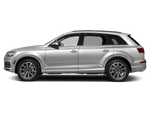 2019 Audi Q7 quattro Prestige 55 TFSI