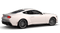 2026 Ford Mustang EcoBoost® Premium Fastback