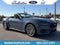 2026 Ford Mustang EcoBoost® Premium Convertible