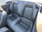 2026 Ford Mustang EcoBoost® Premium Convertible