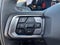2026 Ford Mustang EcoBoost® Premium Convertible