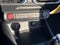 2026 Ford Mustang EcoBoost® Premium Convertible