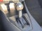 2026 Ford Mustang EcoBoost® Premium Convertible