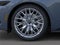 2026 Ford Mustang EcoBoost® Premium Convertible