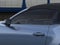2026 Ford Mustang EcoBoost® Premium Convertible