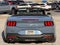 2026 Ford Mustang EcoBoost® Premium Convertible