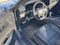 2026 Ford Mustang EcoBoost® Premium Convertible