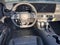 2026 Ford Mustang EcoBoost® Premium Convertible