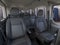 2026 Ford Transit Commercial Passenger Van XL